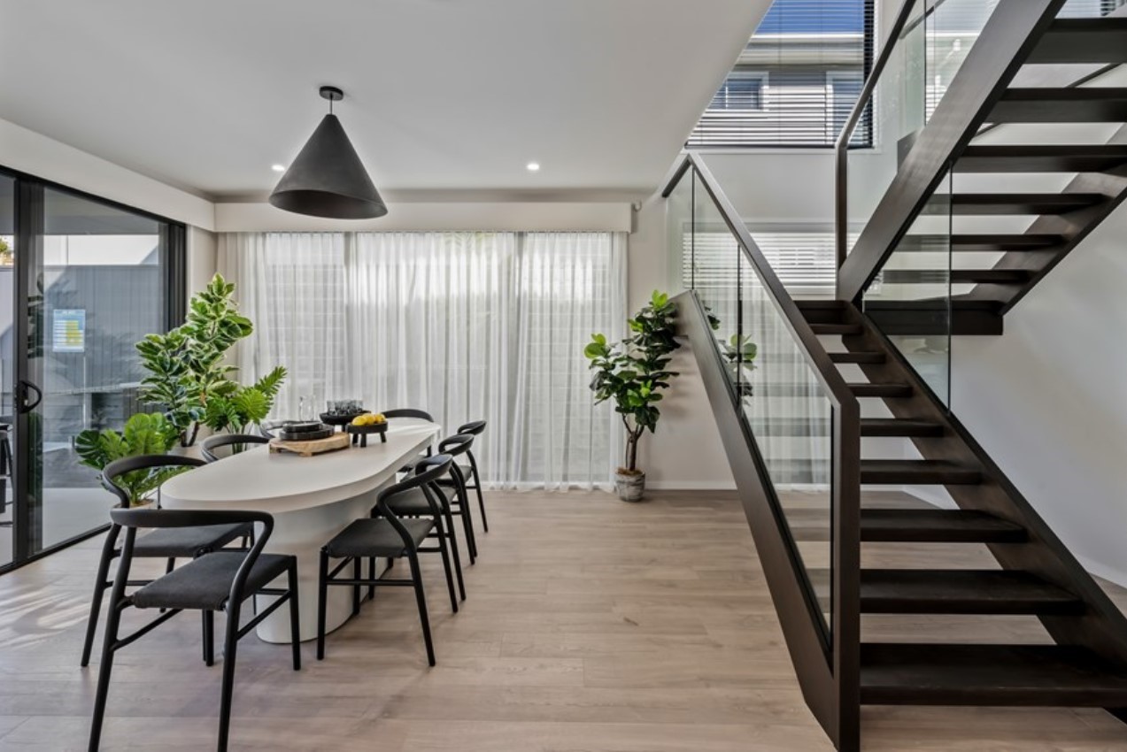 [Housing Estate] Stockland Kalina, Springfield OpenLot